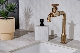 Single Family Residence, 591 31st st, Manhattan Beach, CA 90266 - 31