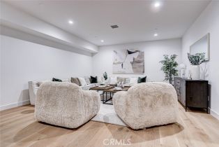 Single Family Residence, 591 31st st, Manhattan Beach, CA 90266 - 32