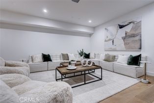 Single Family Residence, 591 31st st, Manhattan Beach, CA 90266 - 33