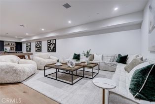 Single Family Residence, 591 31st st, Manhattan Beach, CA 90266 - 34