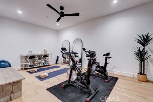 Single Family Residence, 591 31st st, Manhattan Beach, CA 90266 - 35