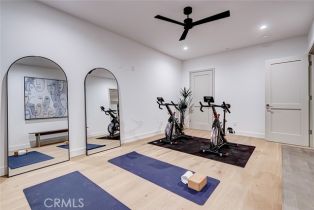 Single Family Residence, 591 31st st, Manhattan Beach, CA 90266 - 36