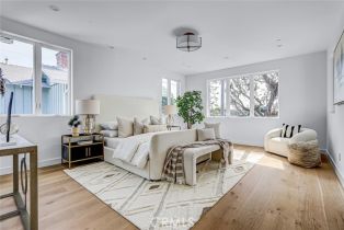 Single Family Residence, 591 31st st, Manhattan Beach, CA 90266 - 37