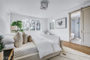 Single Family Residence, 591 31st st, Manhattan Beach, CA 90266 - 38