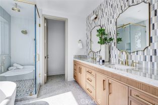 Single Family Residence, 591 31st st, Manhattan Beach, CA 90266 - 39