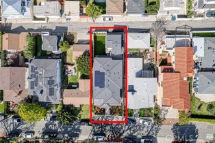 Single Family Residence, 591 31st st, Manhattan Beach, CA 90266 - 4