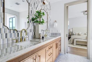 Single Family Residence, 591 31st st, Manhattan Beach, CA 90266 - 40