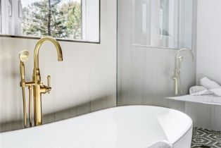 Single Family Residence, 591 31st st, Manhattan Beach, CA 90266 - 41