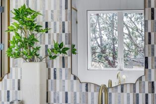 Single Family Residence, 591 31st st, Manhattan Beach, CA 90266 - 42