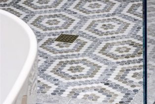 Single Family Residence, 591 31st st, Manhattan Beach, CA 90266 - 43