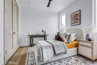 Single Family Residence, 591 31st st, Manhattan Beach, CA 90266 - 44