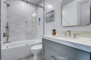 Single Family Residence, 591 31st st, Manhattan Beach, CA 90266 - 45