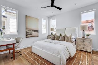 Single Family Residence, 591 31st st, Manhattan Beach, CA 90266 - 46