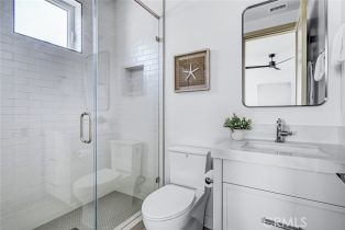 Single Family Residence, 591 31st st, Manhattan Beach, CA 90266 - 47