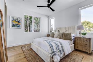 Single Family Residence, 591 31st st, Manhattan Beach, CA 90266 - 48