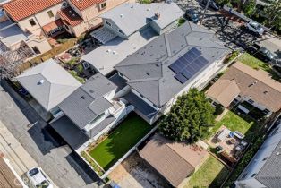 Single Family Residence, 591 31st st, Manhattan Beach, CA 90266 - 5