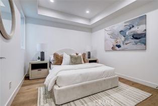 Single Family Residence, 591 31st st, Manhattan Beach, CA 90266 - 50