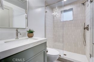 Single Family Residence, 591 31st st, Manhattan Beach, CA 90266 - 51