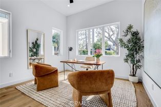 Single Family Residence, 591 31st st, Manhattan Beach, CA 90266 - 52