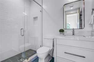 Single Family Residence, 591 31st st, Manhattan Beach, CA 90266 - 53