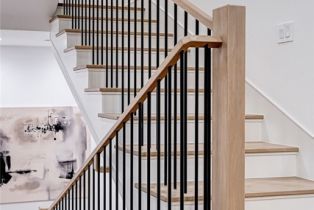 Single Family Residence, 591 31st st, Manhattan Beach, CA 90266 - 54