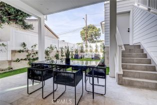 Single Family Residence, 591 31st st, Manhattan Beach, CA 90266 - 55