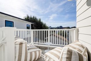 Single Family Residence, 591 31st st, Manhattan Beach, CA 90266 - 57