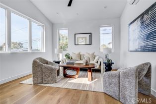 Single Family Residence, 591 31st st, Manhattan Beach, CA 90266 - 58