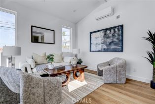 Single Family Residence, 591 31st st, Manhattan Beach, CA 90266 - 59