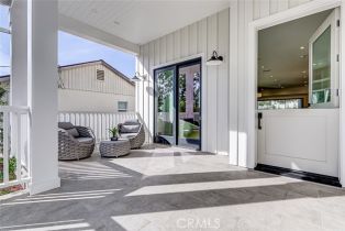 Single Family Residence, 591 31st st, Manhattan Beach, CA 90266 - 6