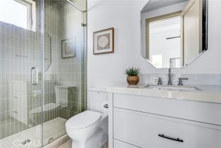 Single Family Residence, 591 31st st, Manhattan Beach, CA 90266 - 60