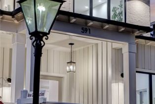 Single Family Residence, 591 31st st, Manhattan Beach, CA 90266 - 61