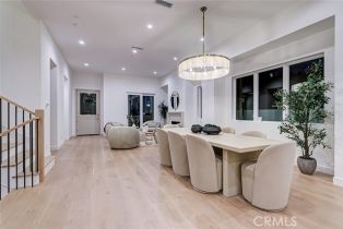 Single Family Residence, 591 31st st, Manhattan Beach, CA 90266 - 62