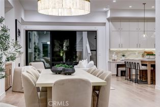 Single Family Residence, 591 31st st, Manhattan Beach, CA 90266 - 63