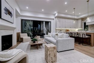 Single Family Residence, 591 31st st, Manhattan Beach, CA 90266 - 64