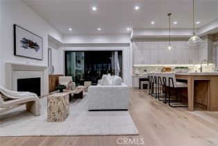 Single Family Residence, 591 31st st, Manhattan Beach, CA 90266 - 65