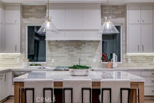 Single Family Residence, 591 31st st, Manhattan Beach, CA 90266 - 66