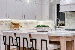 Single Family Residence, 591 31st st, Manhattan Beach, CA 90266 - 67