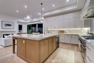 Single Family Residence, 591 31st st, Manhattan Beach, CA 90266 - 68