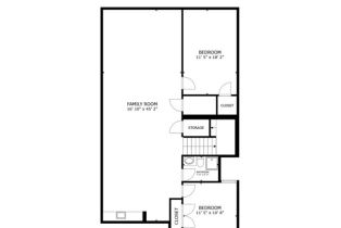 Single Family Residence, 591 31st st, Manhattan Beach, CA 90266 - 69