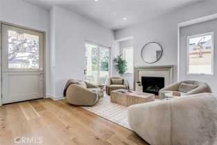 Single Family Residence, 591 31st st, Manhattan Beach, CA 90266 - 7