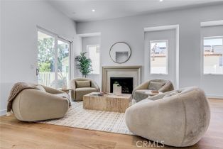 Single Family Residence, 591 31st st, Manhattan Beach, CA 90266 - 8