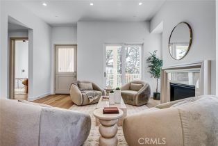 Single Family Residence, 591 31st st, Manhattan Beach, CA 90266 - 9