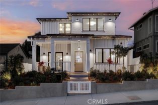 Single Family Residence, 591 31st ST, Manhattan Beach, CA  Manhattan Beach, CA 90266