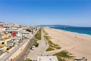 Residential Income, 2208 The Strand, Manhattan Beach, CA 90266 - 10