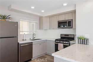 Residential Income, 2208 The Strand, Manhattan Beach, CA 90266 - 14
