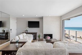 Residential Income, 2208 The Strand, Manhattan Beach, CA 90266 - 15