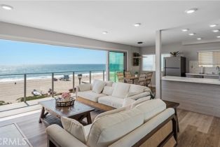 Residential Income, 2208 The Strand, Manhattan Beach, CA 90266 - 17