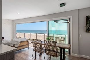 Residential Income, 2208 The Strand, Manhattan Beach, CA 90266 - 19