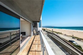 Residential Income, 2208 The Strand, Manhattan Beach, CA 90266 - 2
